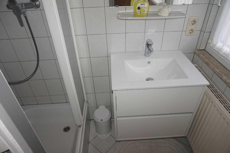Ferienhaus Ortgies - image 30