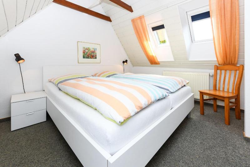 Ferienhaus Ortgies - image 33