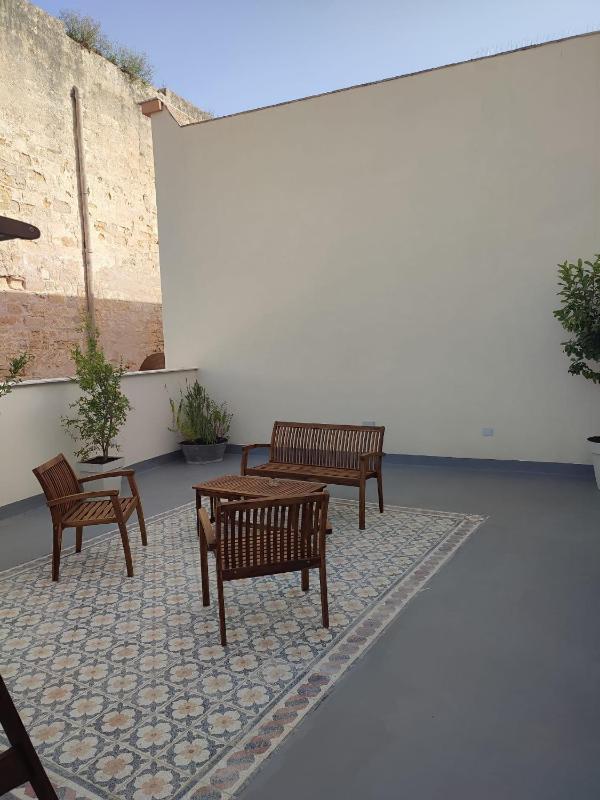 Residenza San Giovannello - image 37