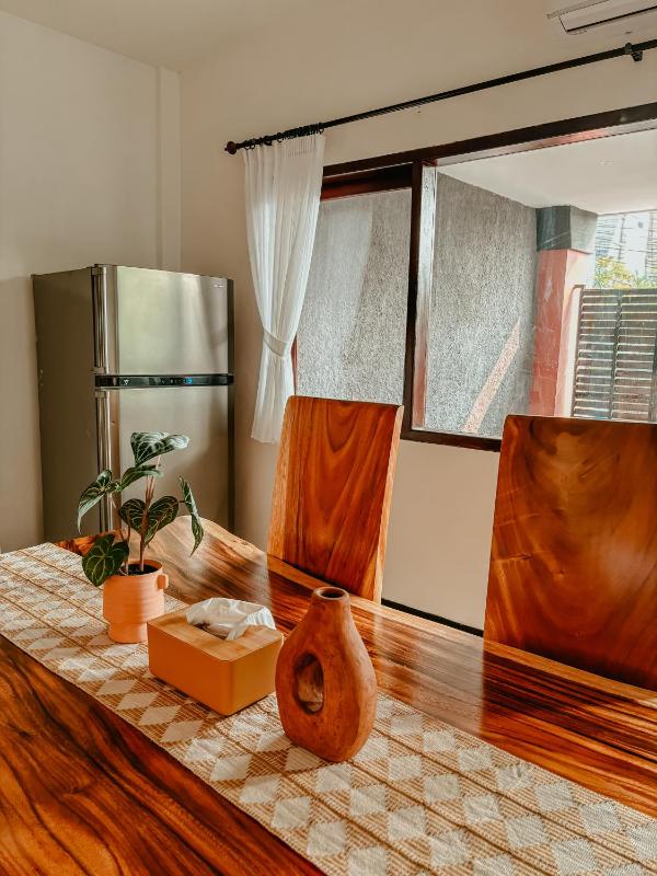 Kana-ya Villa Umalas - image 12