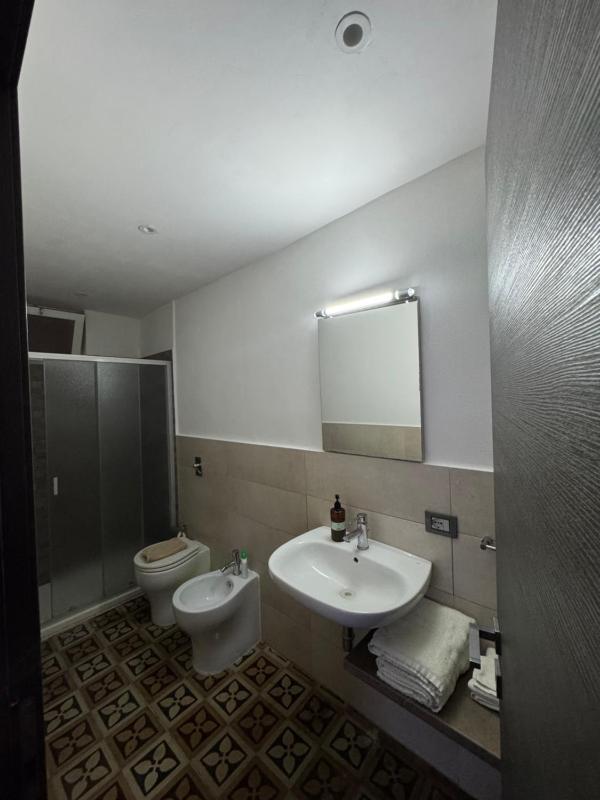 Marta House 2 - image 15