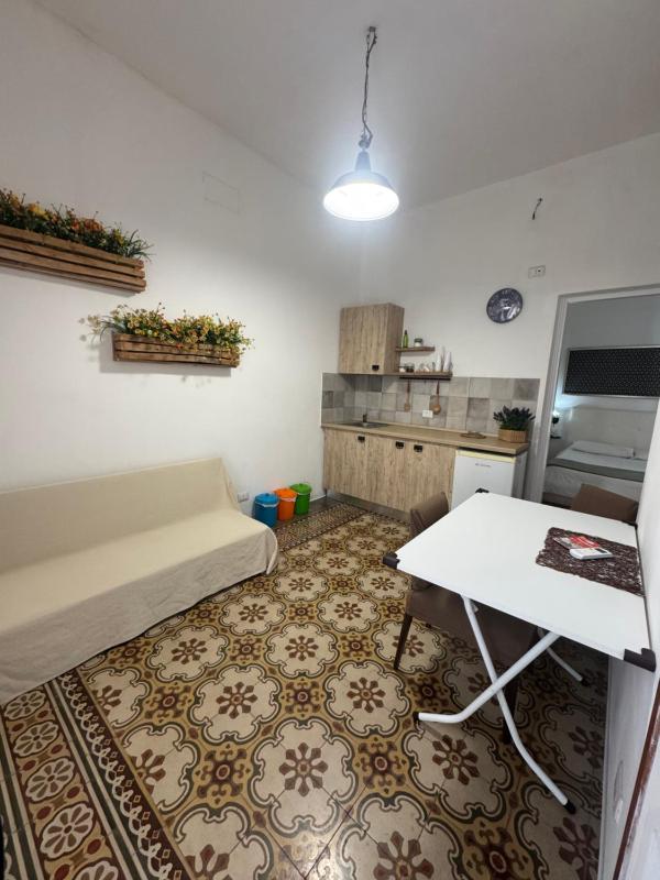 Marta House 2 - image 18