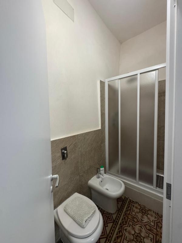 Marta House 2 - image 19