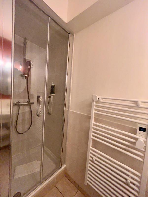 BRIT HOTEL CONFORT Lannion vers Perros-Guirec - image 34