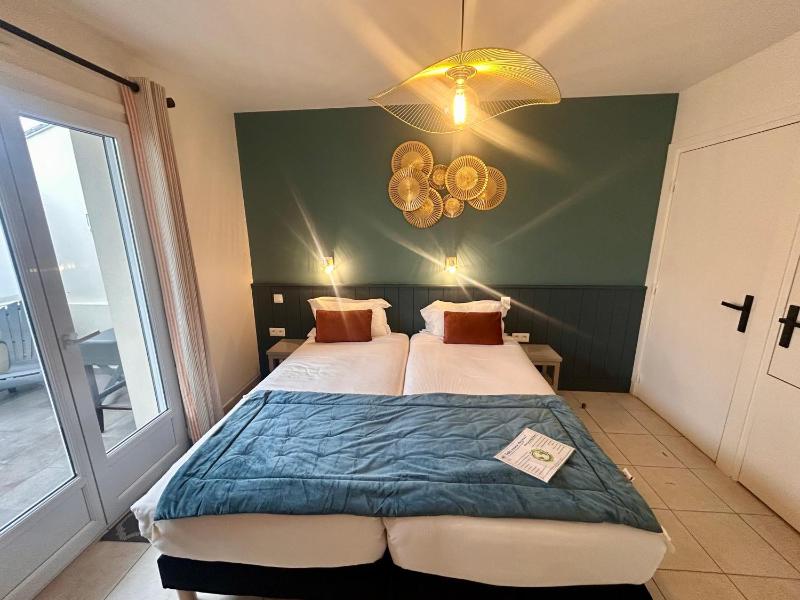 BRIT HOTEL CONFORT Lannion vers Perros-Guirec - image 29
