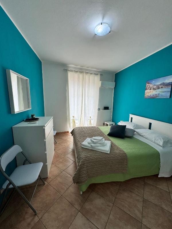 Casa Francesca - image 29