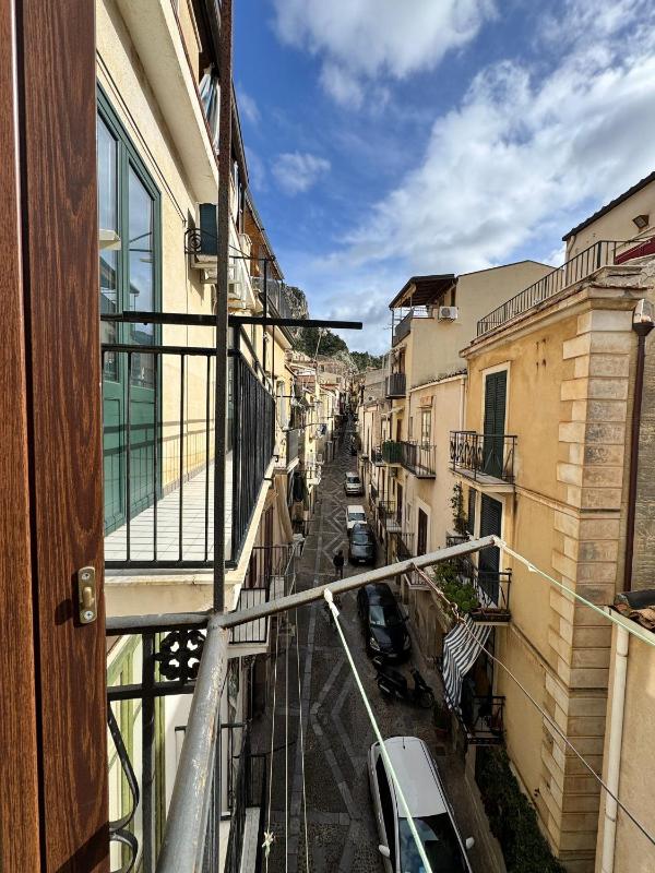 Casa Francesca - image 39
