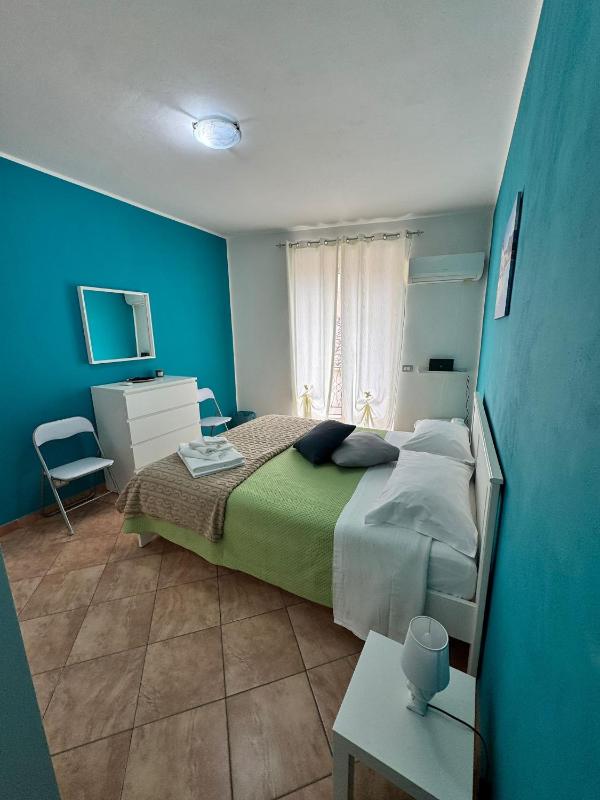Casa Francesca - image 37