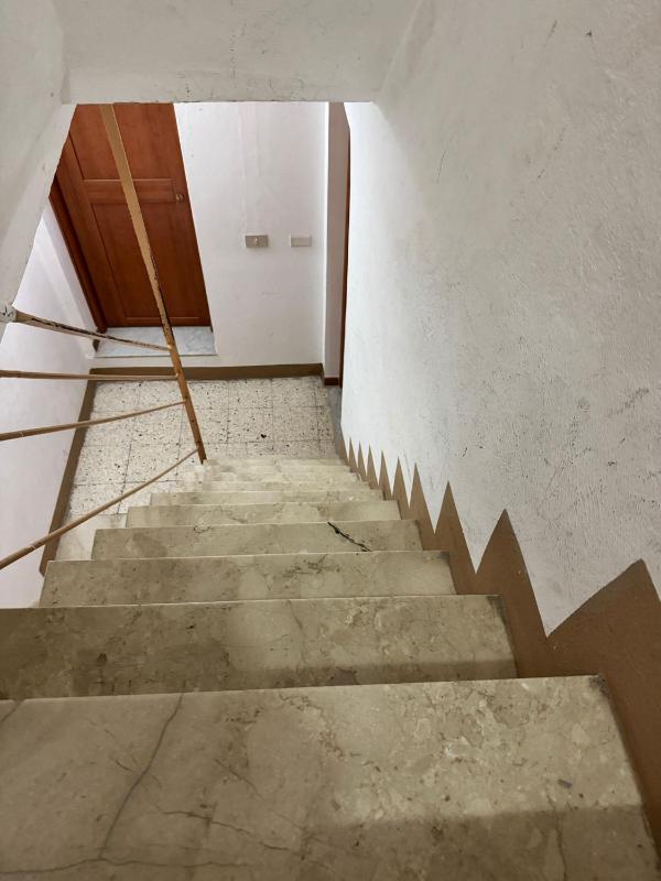 Casa Francesca - image 36