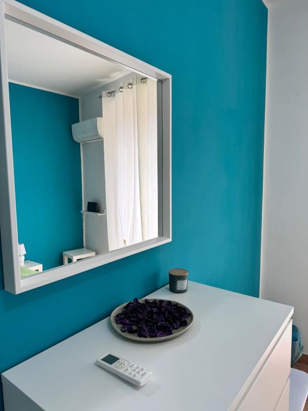 Casa Francesca - image 33