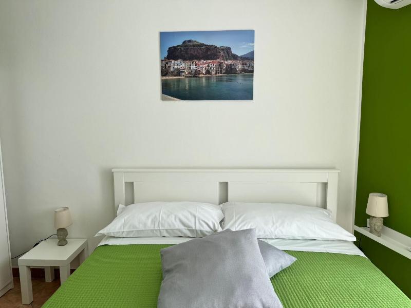 Casa Francesca - image 28
