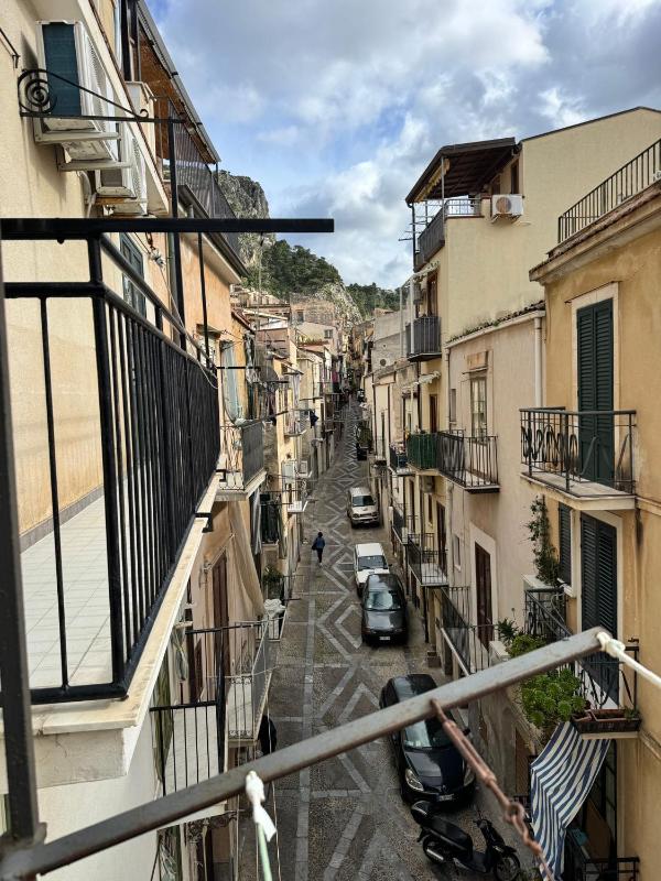 Casa Francesca - image 27