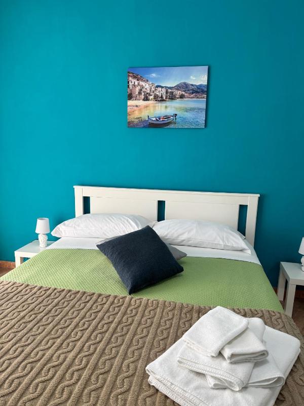 Casa Francesca - image 32