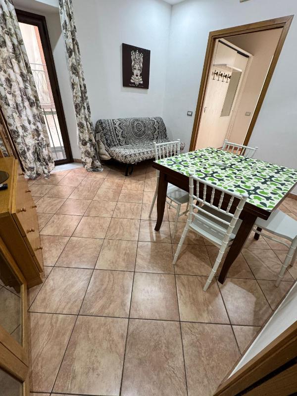 Casa Francesca - image 17