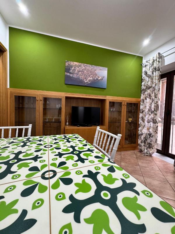 Casa Francesca - image 31