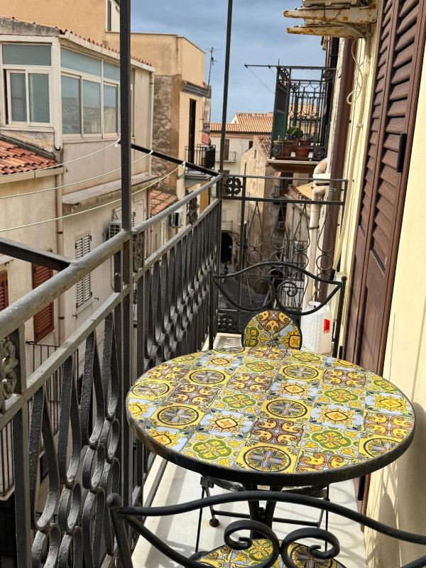 Casa Francesca - image 30