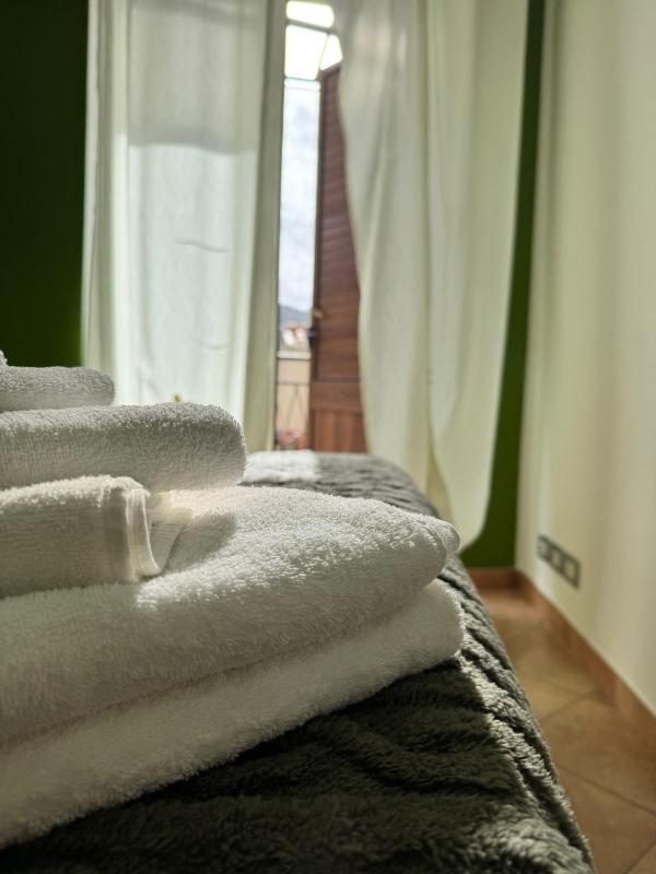 Casa Francesca - image 8