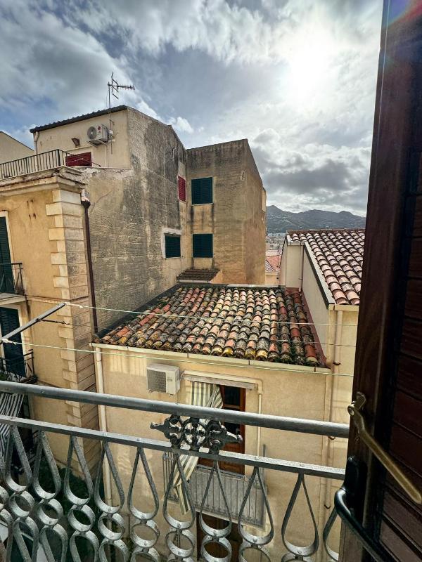 Casa Francesca - image 10