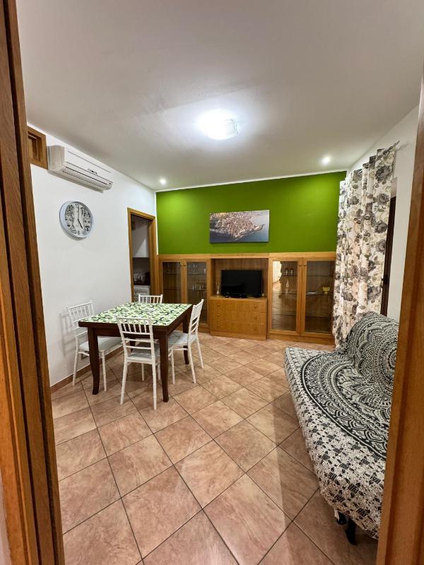 Casa Francesca - image 11