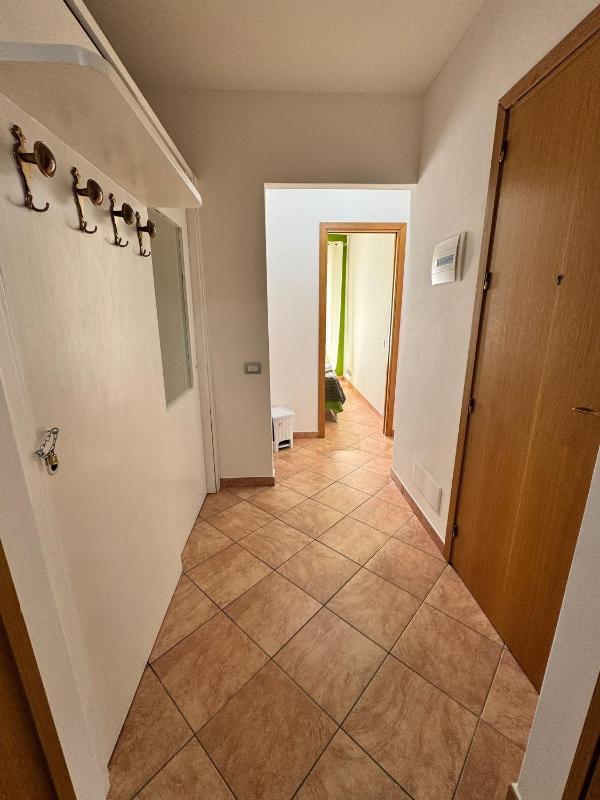 Casa Francesca - image 6
