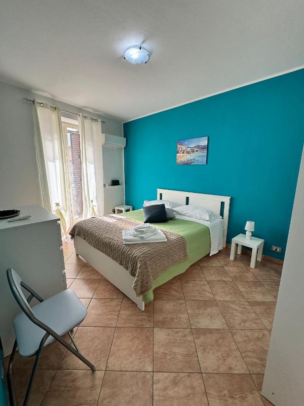 Casa Francesca - image 25