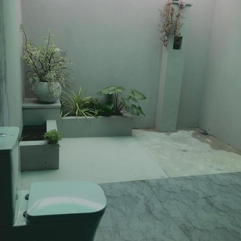 Amelia Villa - image 13