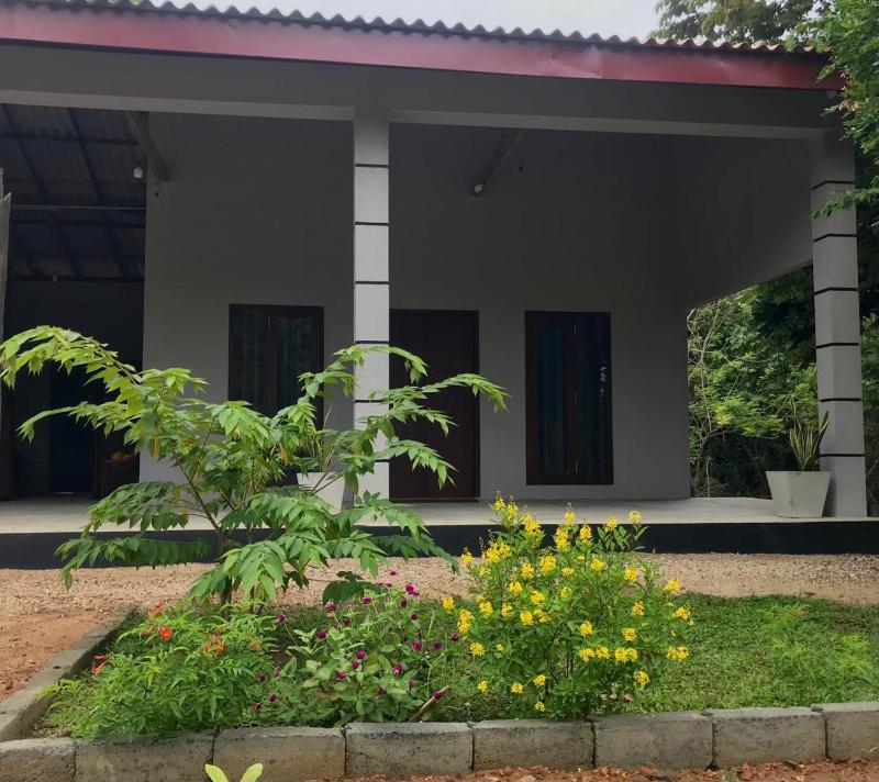 Amelia Villa - image 15