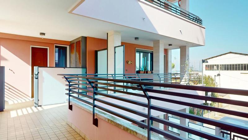 Residence Magnolia - image 2