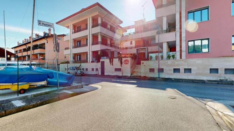Residence Magnolia - image 3