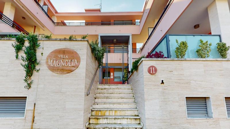 Residence Magnolia - image 7