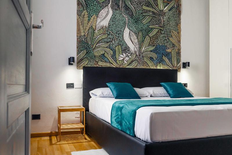 Nazario Sauro Prestige Apartment - image 15