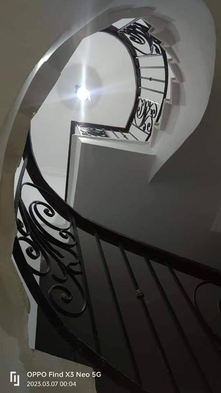 Private villa with swimming pool - image 24