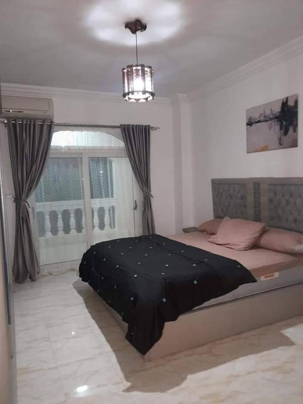 Private villa with swimming pool - image 29