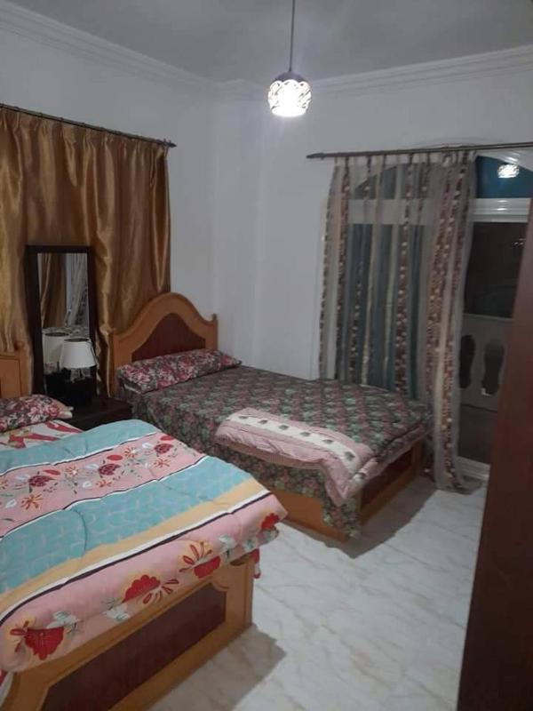 Private villa with swimming pool - image 9
