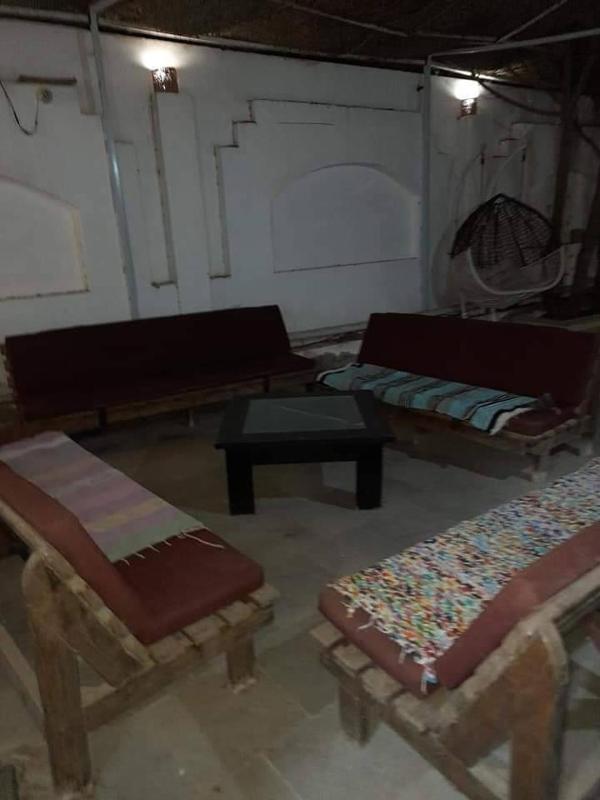 Private villa with swimming pool - image 28