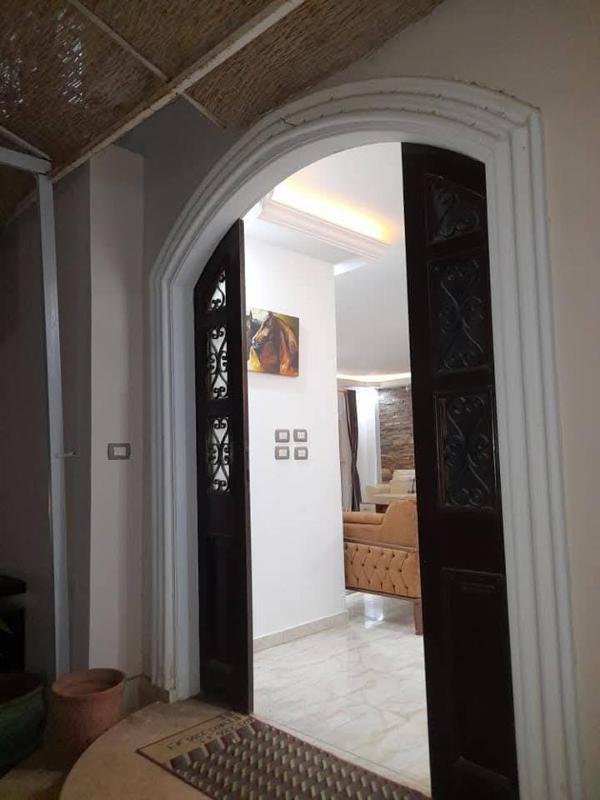 Private villa with swimming pool - image 16