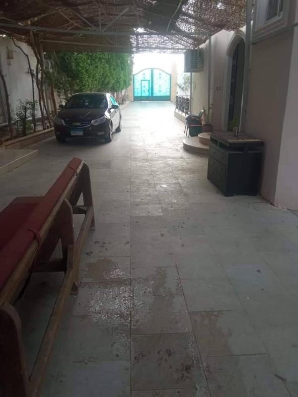 Private villa with swimming pool - image 13
