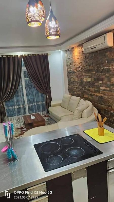 Private villa with swimming pool - image 7