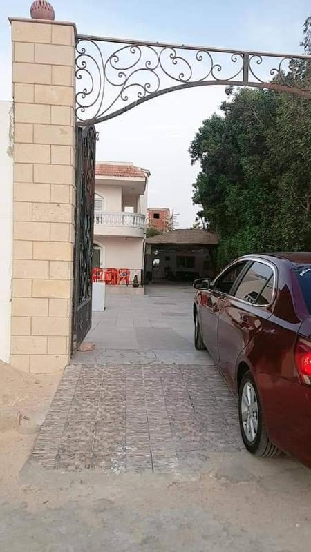 Private villa with swimming pool - image 17