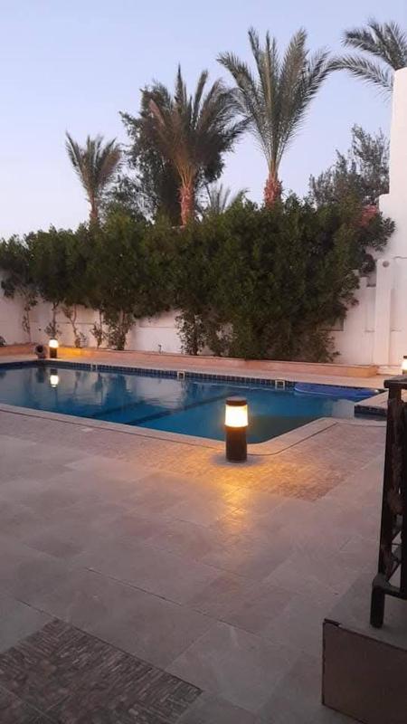 Private villa with swimming pool - image 21