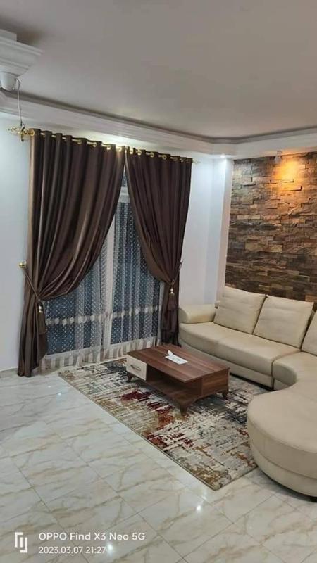 Private villa with swimming pool - image 25
