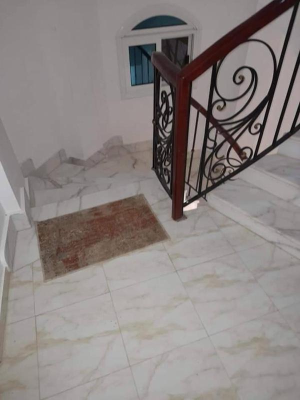 Private villa with swimming pool - image 5