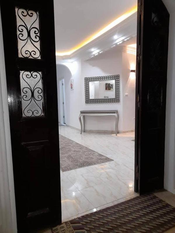 Private villa with swimming pool - image 20