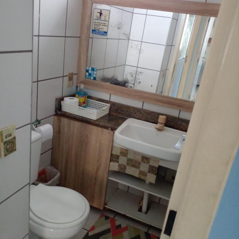 Iracema Apartament - image 11
