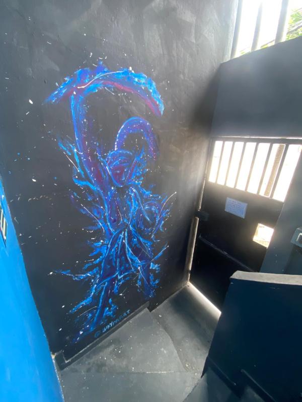Hostel do Meio - image 8