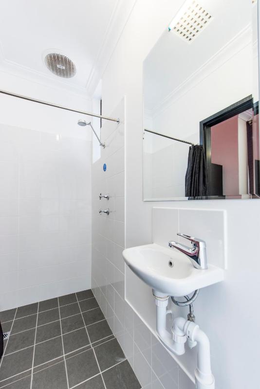 Billabong Backpackers Resort - image 13