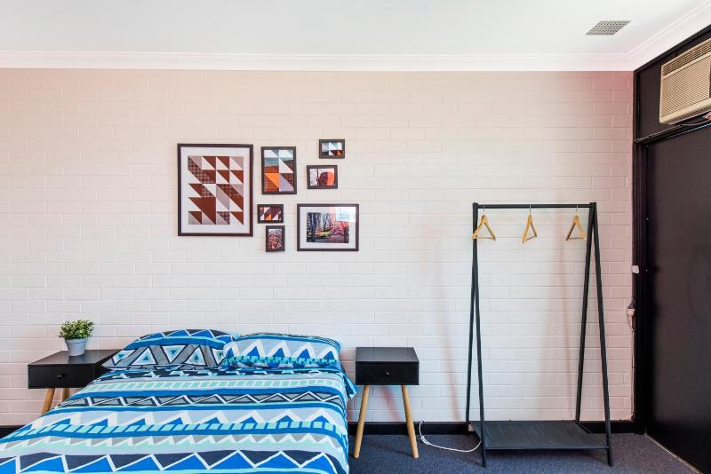 Billabong Backpackers Resort - image 9