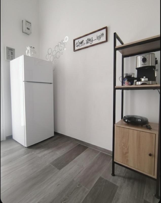 Persi nel sud - image 8