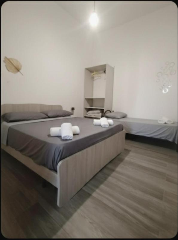 Persi nel sud - image 7