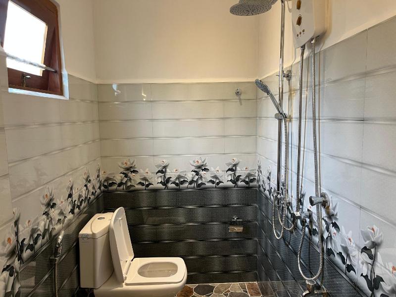 Evora Villa - image 6